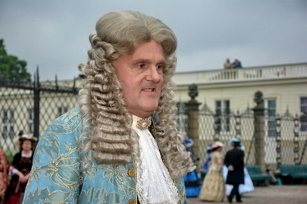 Kurfuerst   166.jpg